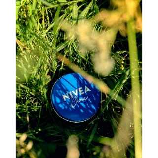 NIVEA Creme Dose Creme Dose 