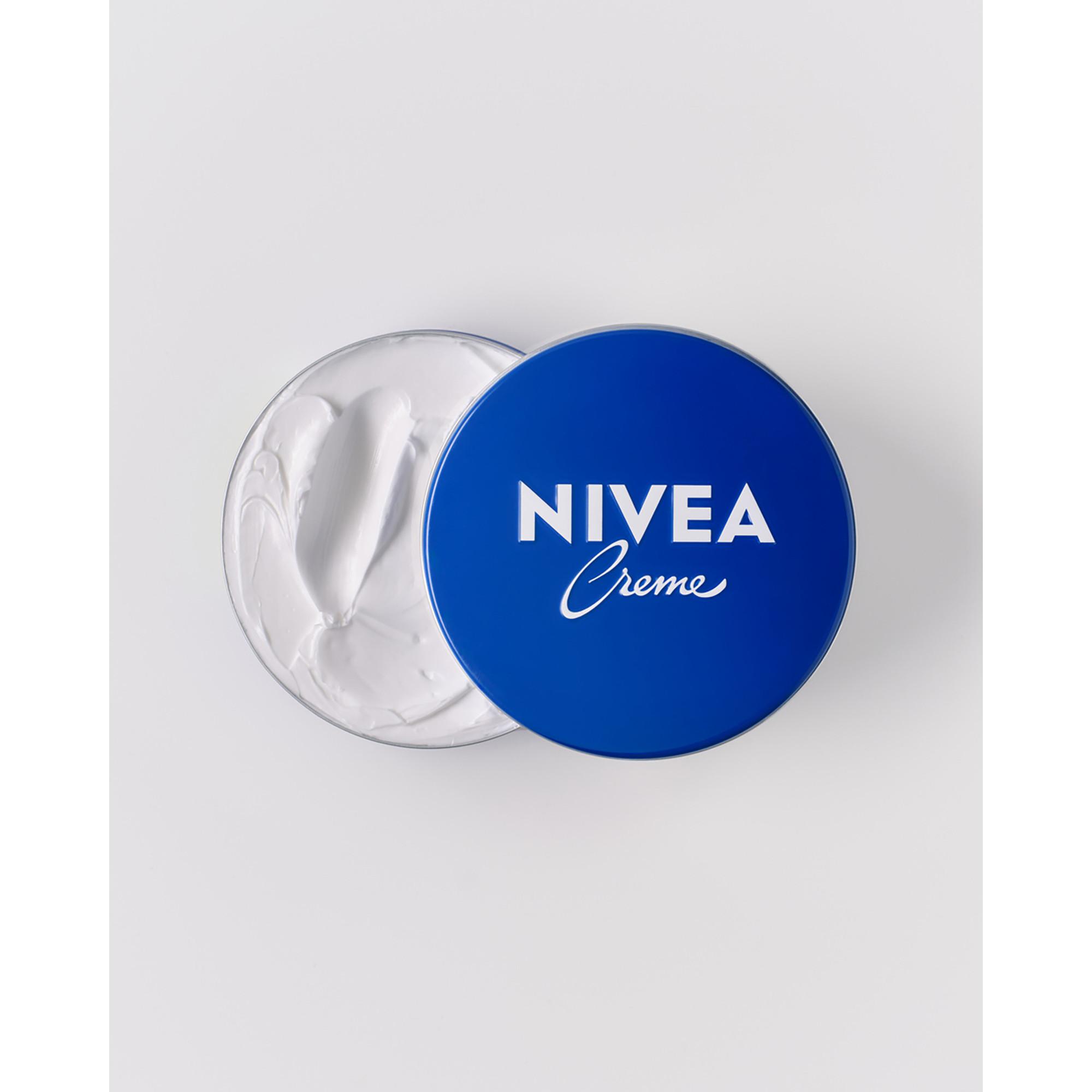 NIVEA Creme Dose Creme Dose 