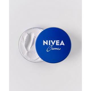 NIVEA Creme Dose Creme Dose 
