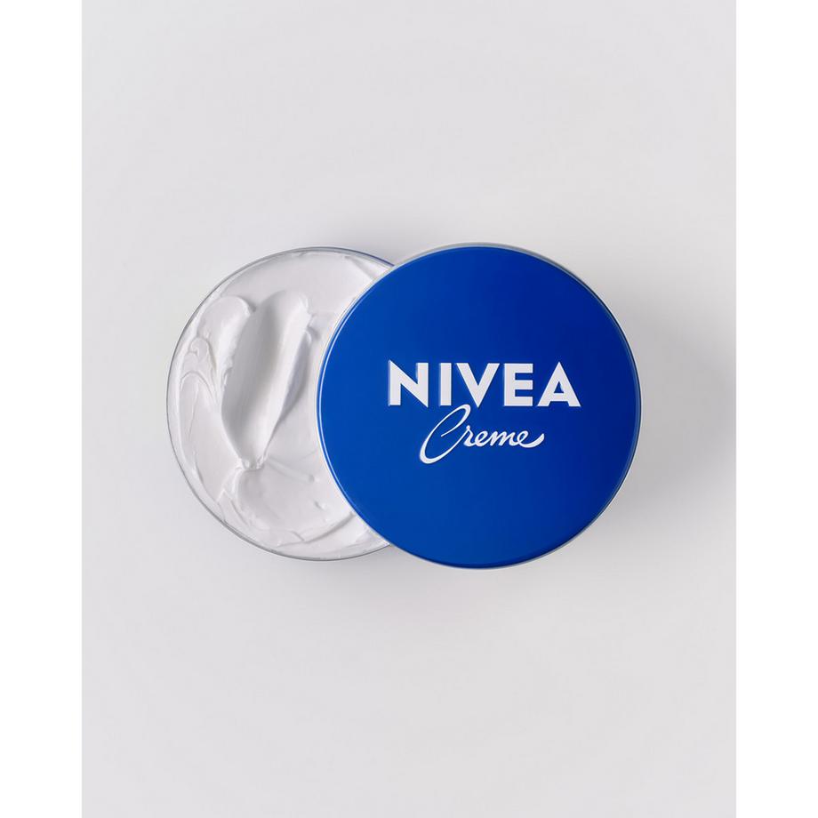 NIVEA Creme Dose Crema Barattolo 