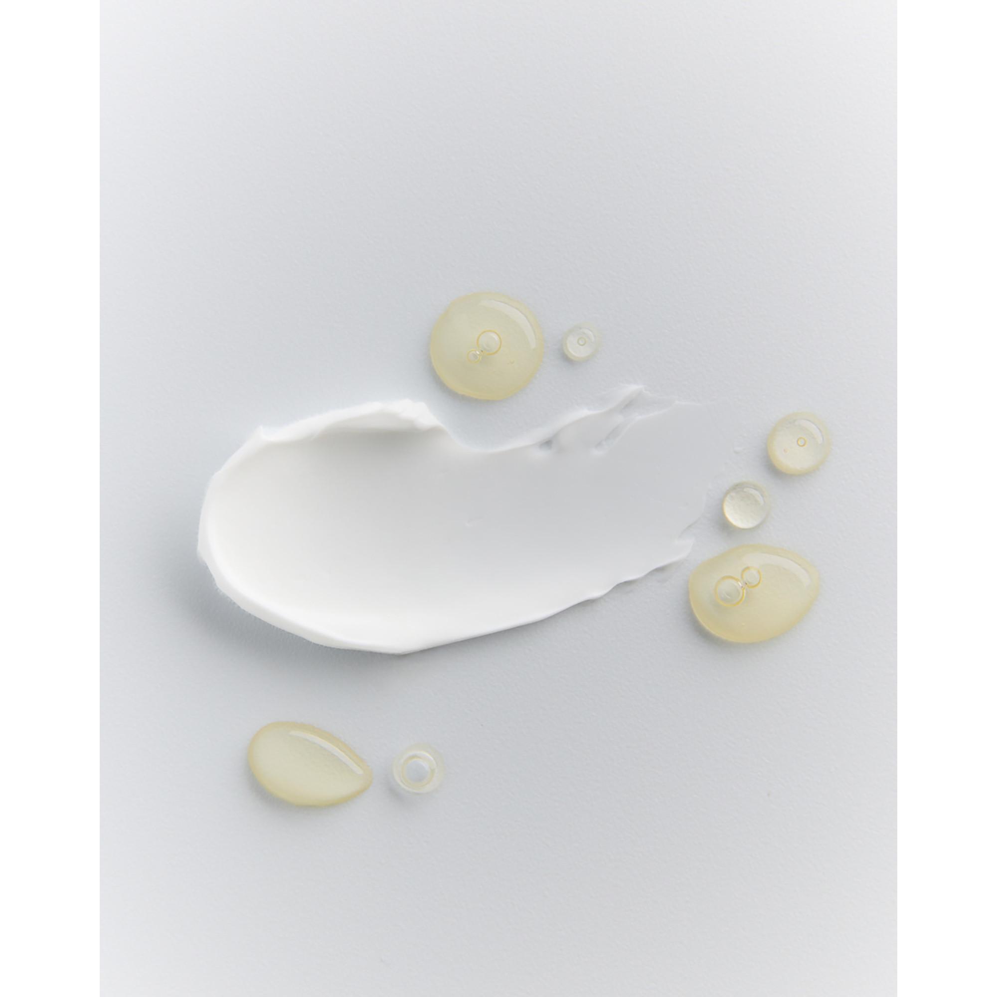 NIVEA Creme Dose Creme Dose 