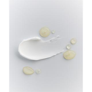 NIVEA Creme Dose Creme Dose 