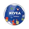 NIVEA  Crème Boîte, assortiment aléatoire 
