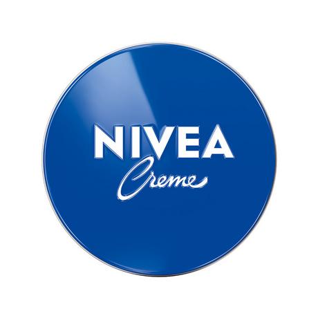 NIVEA  Creme Dose  