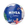 NIVEA  Creme Dose, Zufallsauswahl  