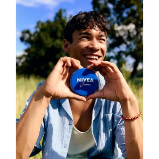 NIVEA  Creme Dose  
