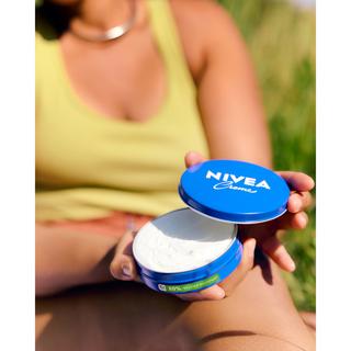 NIVEA  Creme Dose  