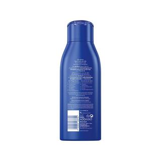 NIVEA Reichhaltige Body Milk Reichhaltige Body Milk 