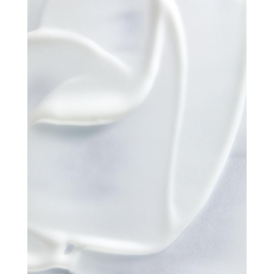 NIVEA Visage Sanft Latte detergente delicato 