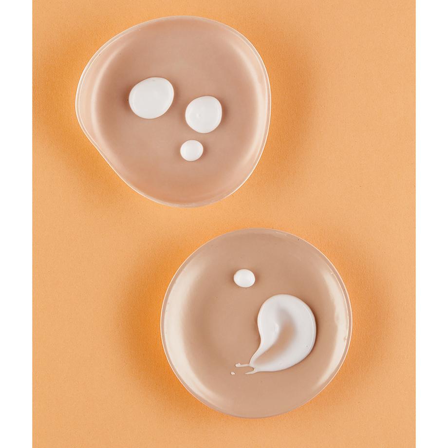 NIVEA Visage Sanft Latte detergente delicato 