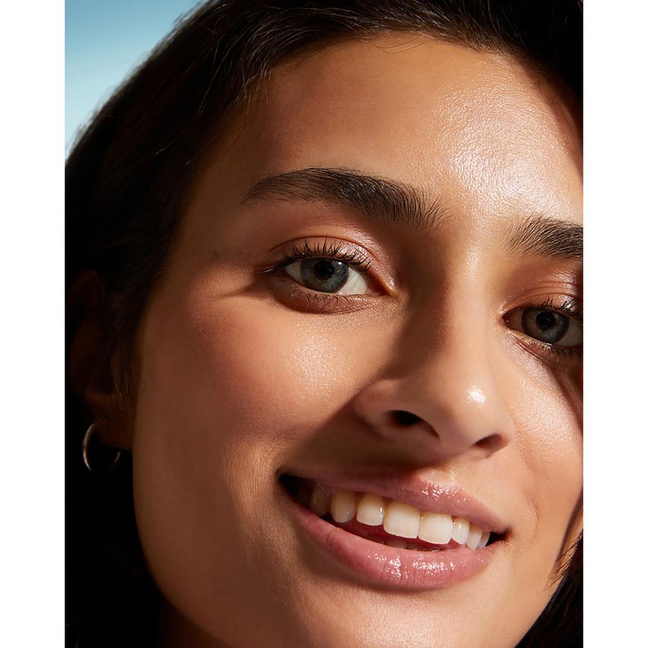 NIVEA Visage Sanft Latte detergente delicato 