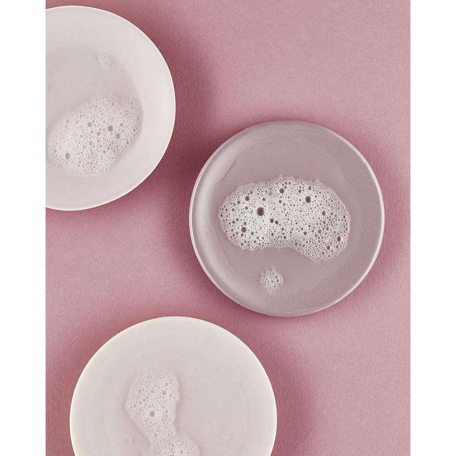 NIVEA Visage Beruhigendes Tonique apaisant 