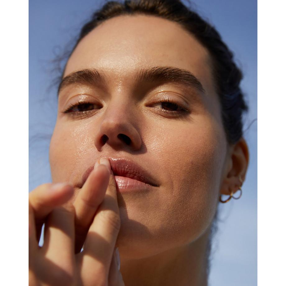 NIVEA Visage Beruhigendes Tonique apaisant 