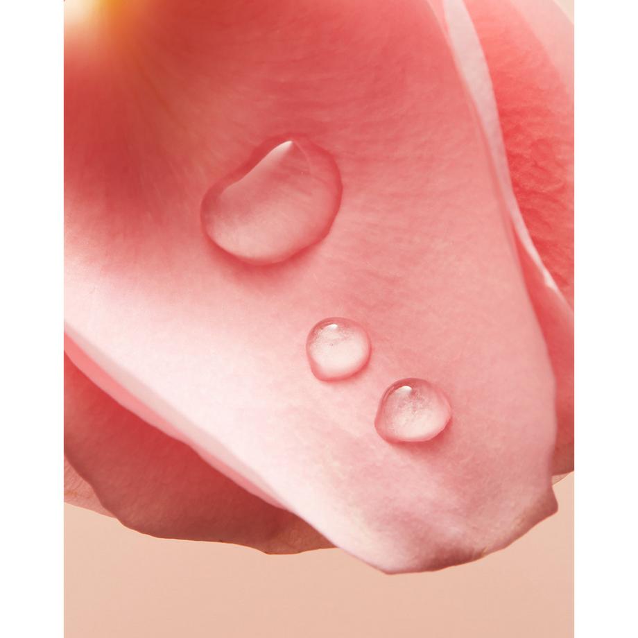 NIVEA Visage Beruhigendes Tonique apaisant 