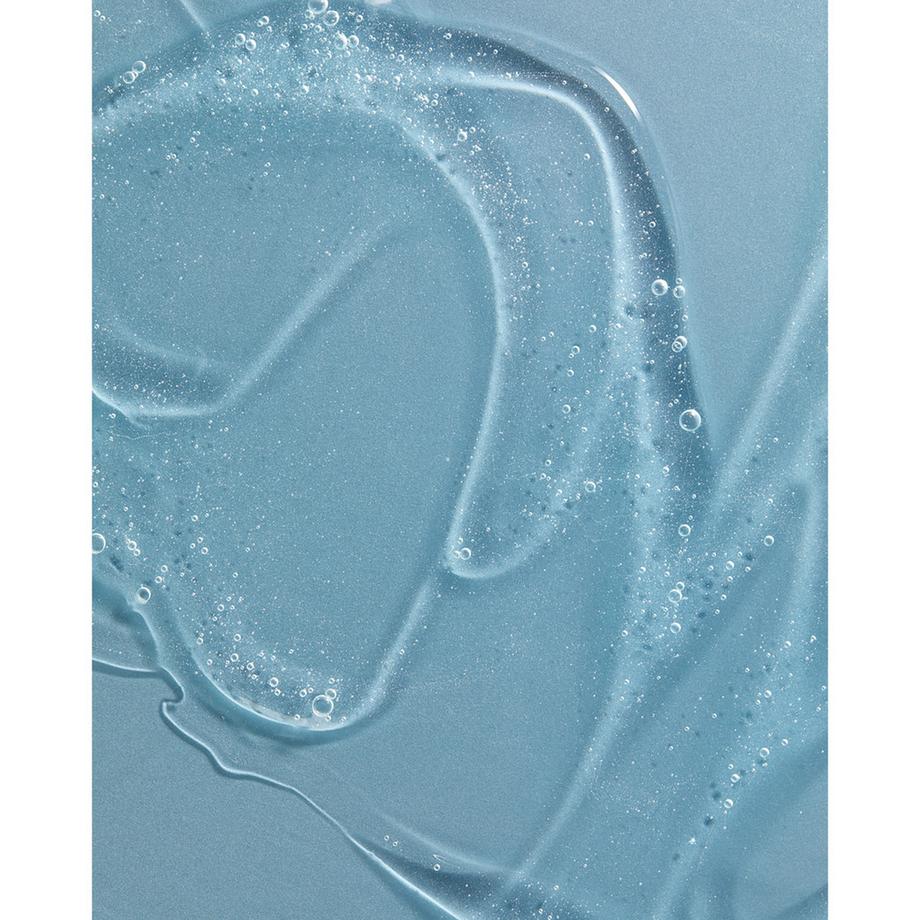 NIVEA Visage Erfrischendes Erfrischendes Waschgel 