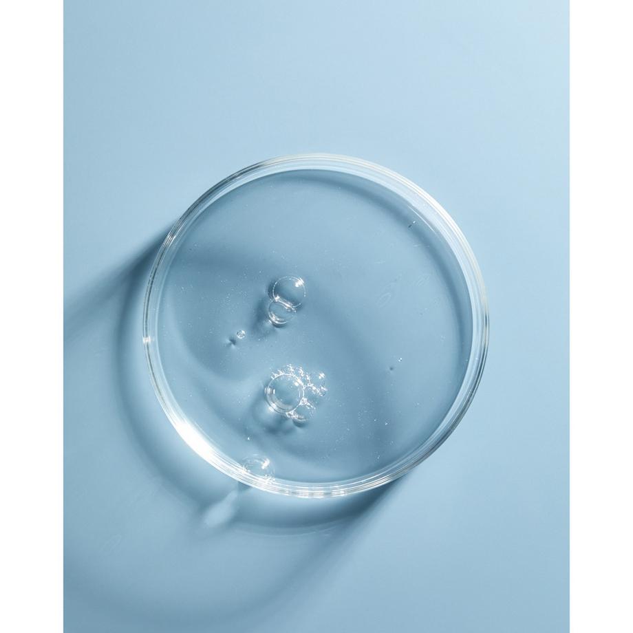 NIVEA Visage Erfrischendes Erfrischendes Tonic 