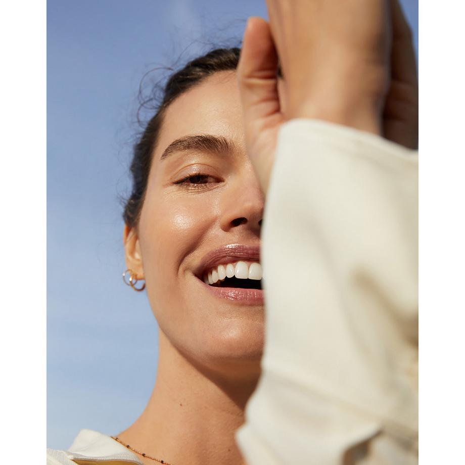 NIVEA  Augen Make-up Entferner wasserfest Duo 