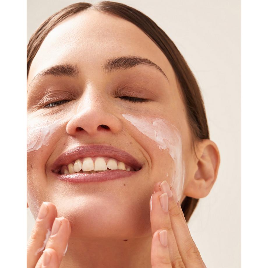 NIVEA Reichhaltige Tagescreme Reichhaltige Tagescreme für trockene Haut  