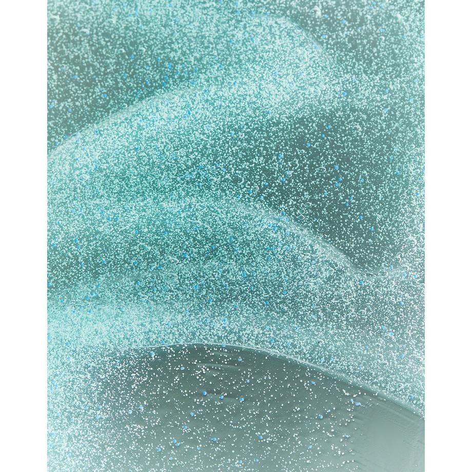 NIVEA  Anti-Unreinheiten Waschpeeling 