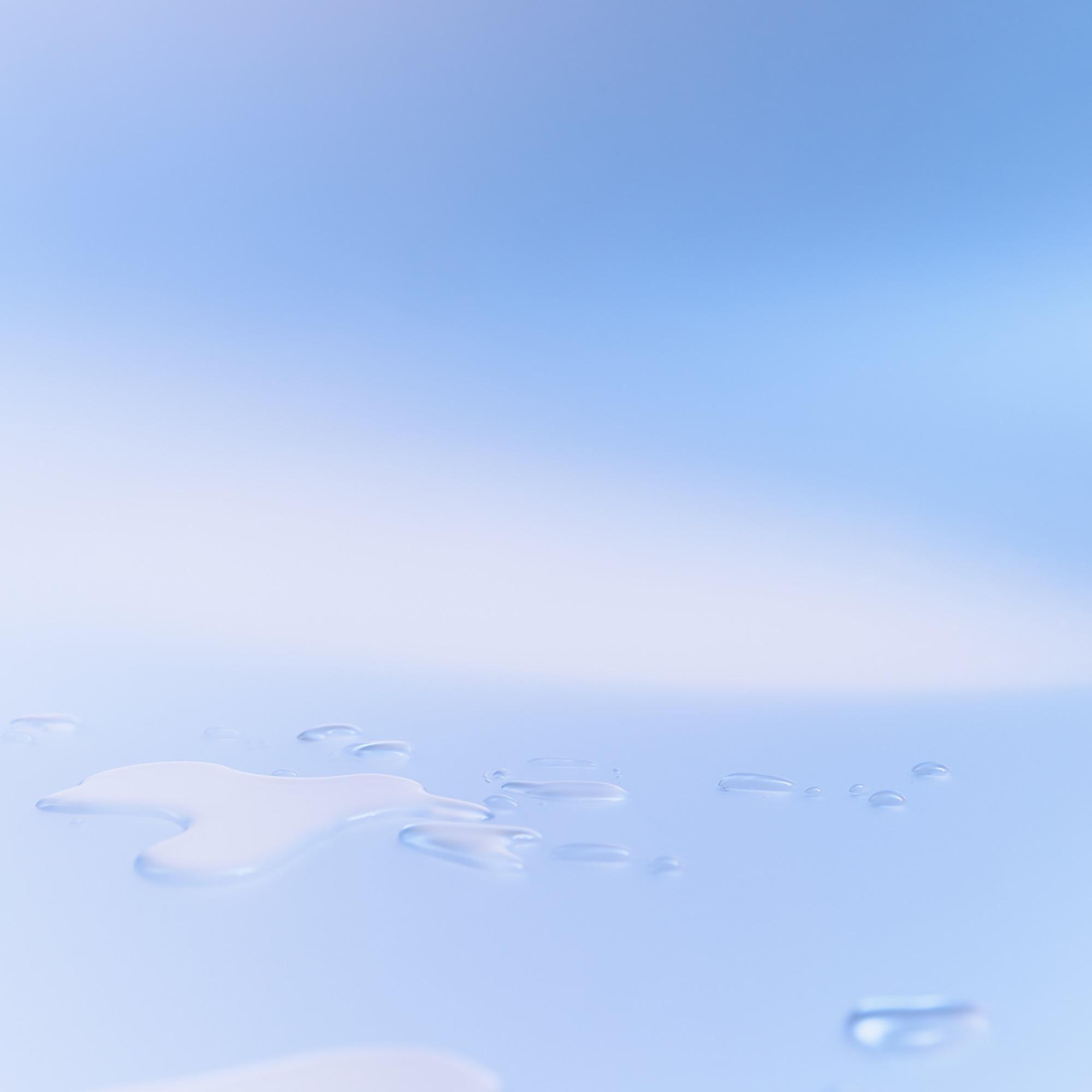 NIVEA  DEO Fresh Natural Spray Female 