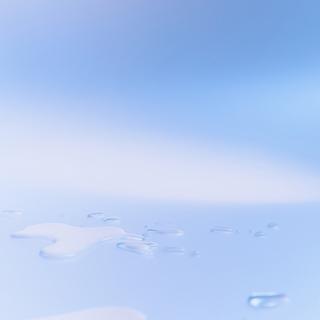 NIVEA  DEO Fresh Natural Spray Female 