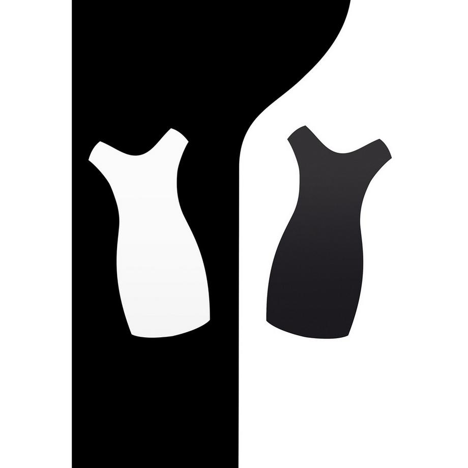 NIVEA  Invisible Black & White Anti-Transpirant Roll-on 