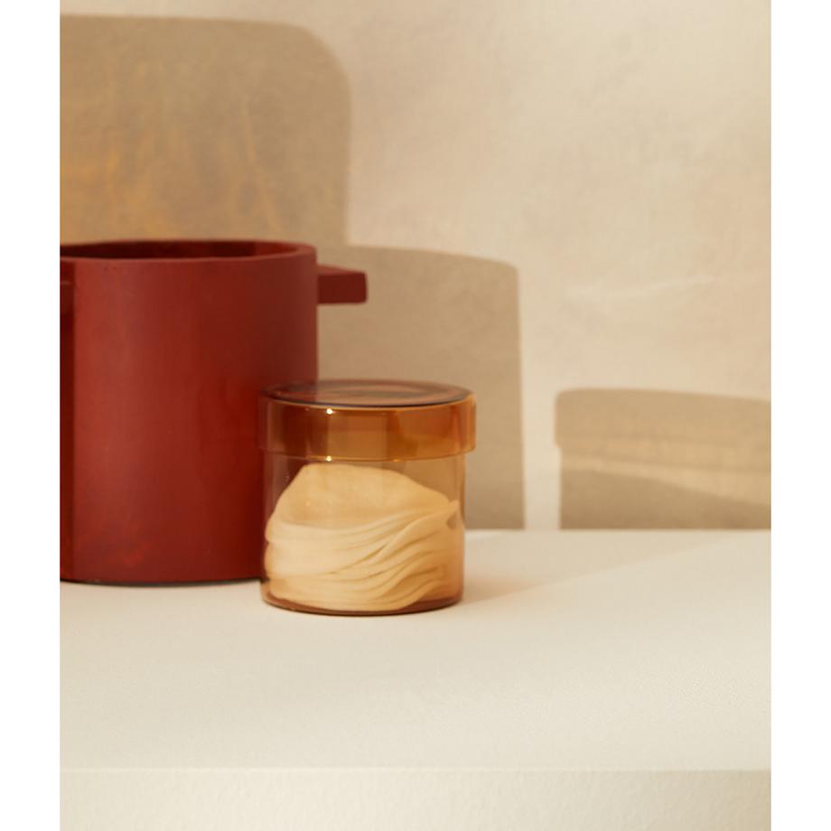 NIVEA  Deo Fresh Pure Roll-On Female 