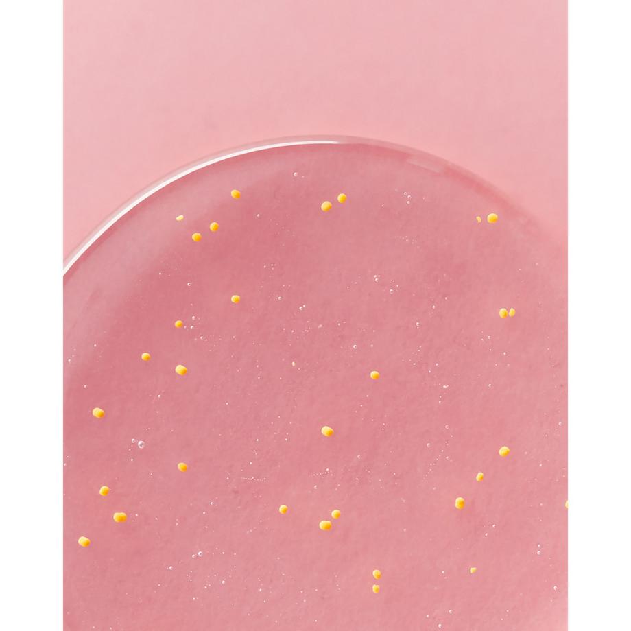 NIVEA  Doccia gel Water Lily&Oil 