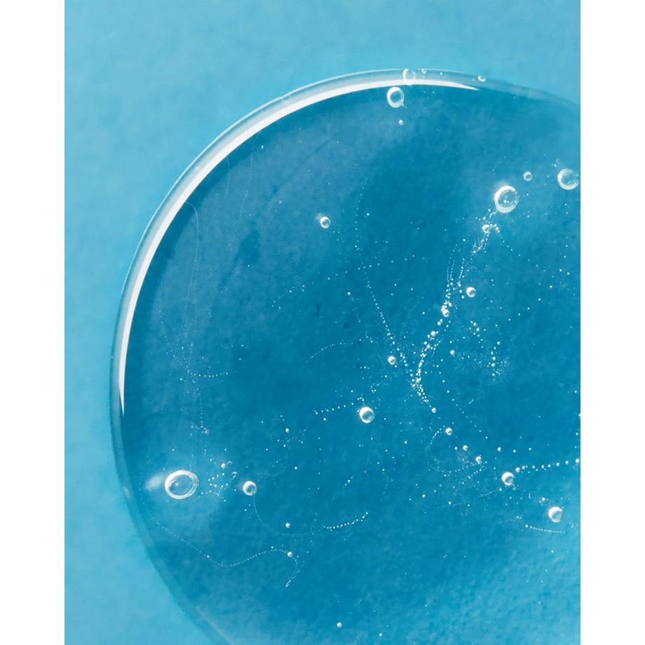 NIVEA  Duschgel Frangipani & Oil 