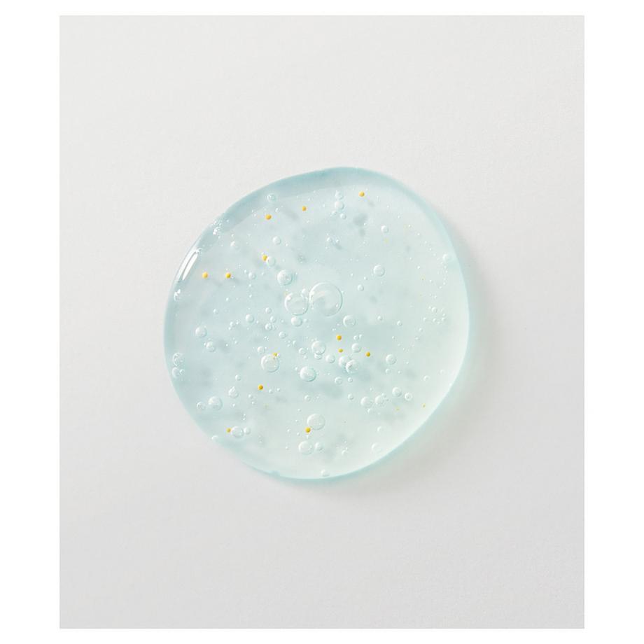 NIVEA  Duschgel Frangipani & Oil 