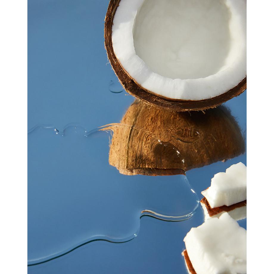 NIVEA  Doccia crema Creme Coconut 