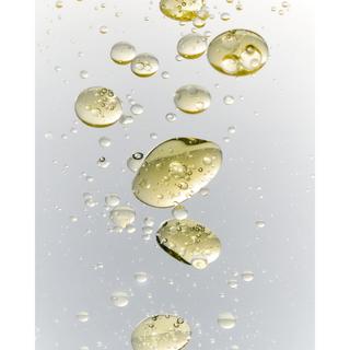 NIVEA  Creme Coconut Cremedusche 