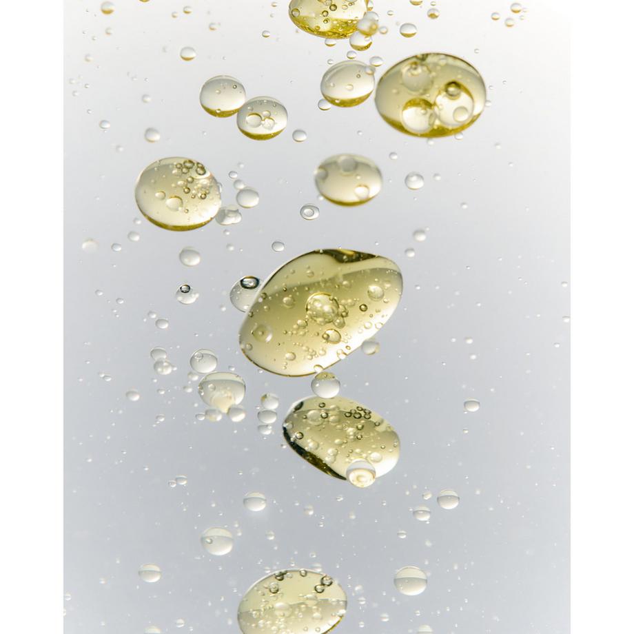 NIVEA  Doccia crema Creme Coconut 