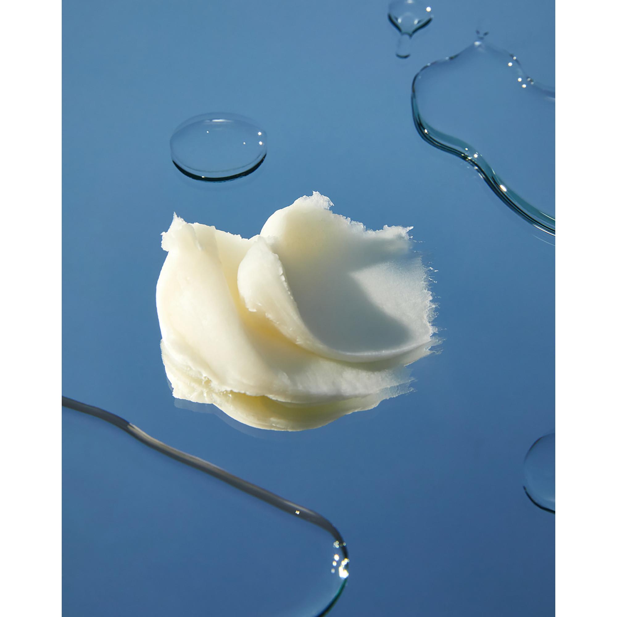 NIVEA  Creme Coconut Cremedusche 