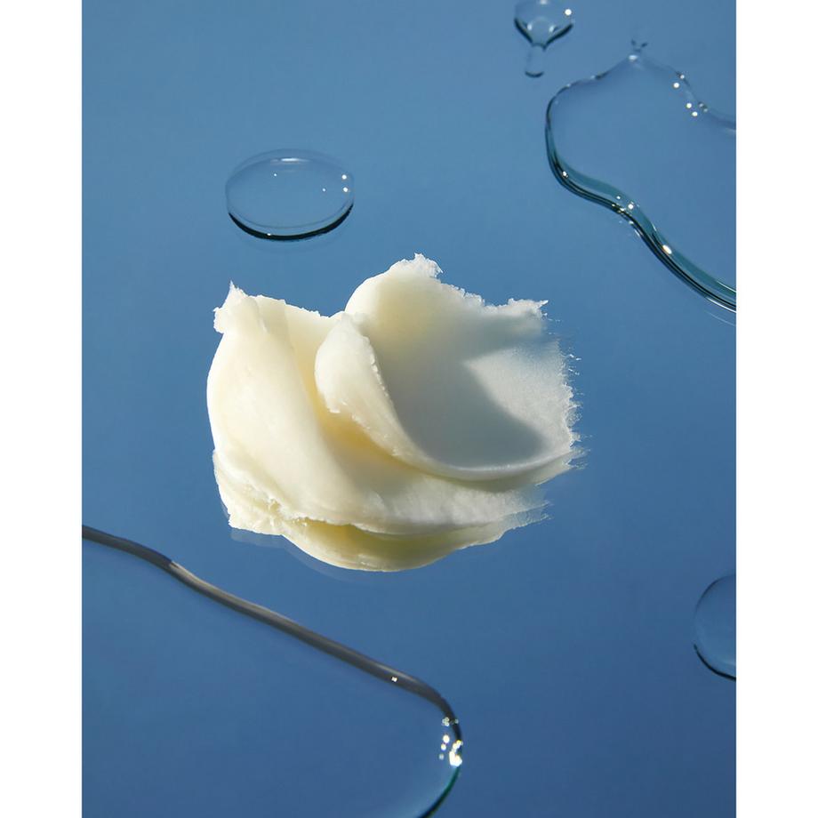 NIVEA  Doccia crema Creme Coconut 