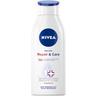 NIVEA SOS Repair & Care Crema fluida per il corpo Repair & Care  