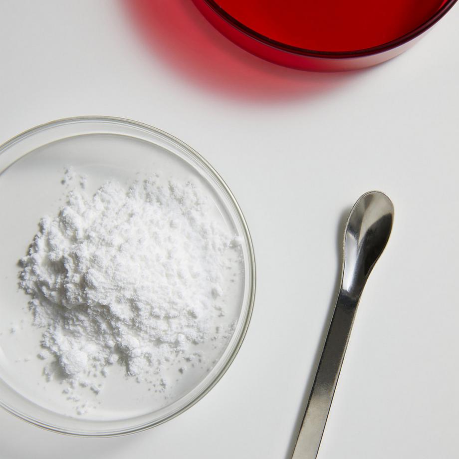 NIVEA SOS Repair & Care Repair & Care Body Lotion  