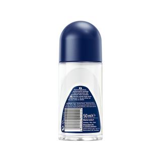 NIVEA Men Coolkick DEO Cool Kick Roll-on Male 