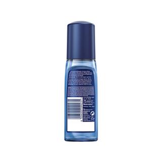 NIVEA Men Fesh Active DEO Vapo Fresh Natural Male 