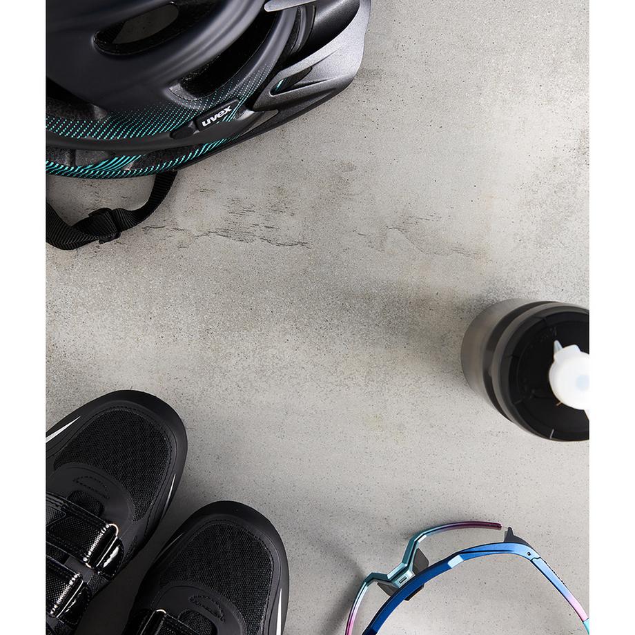 NIVEA Men Fesh Active DEO Fresh Active Vapo Male 