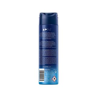 NIVEA Fesh Active Men Fresh Active Deodorant Spray 