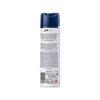 NIVEA Men Sensitive Protect DEO Sensitive Protect Spray Male 