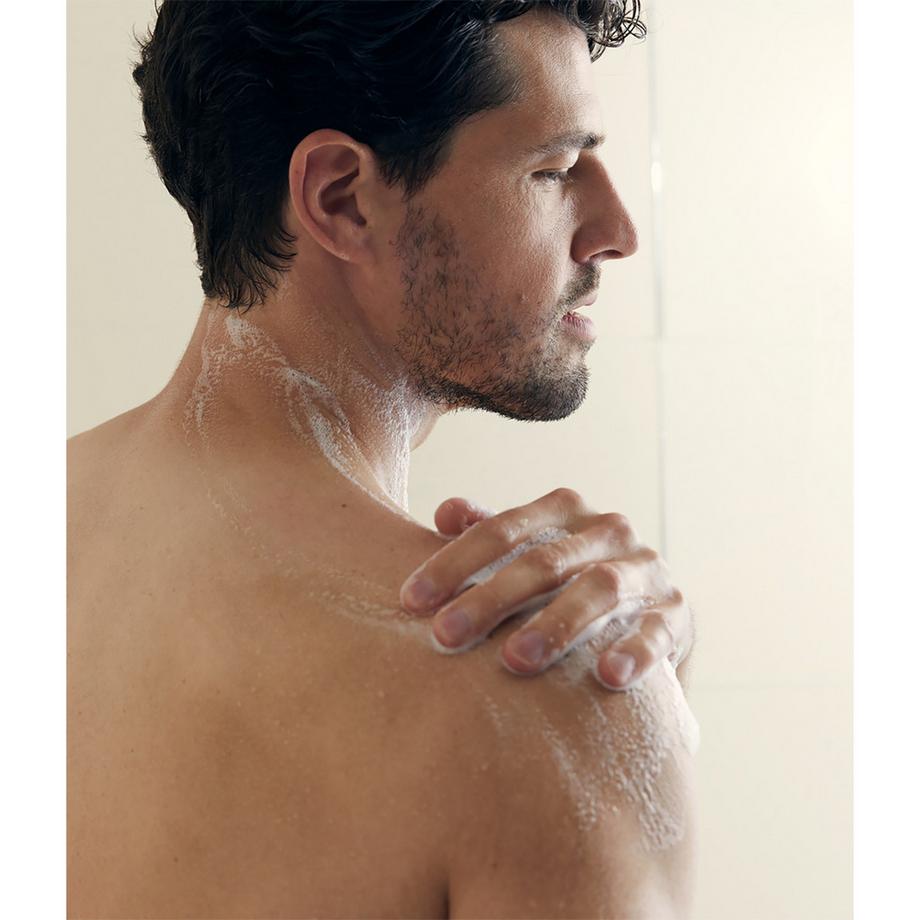 NIVEA Men Sensitive Gel doccia Men Sensitive 