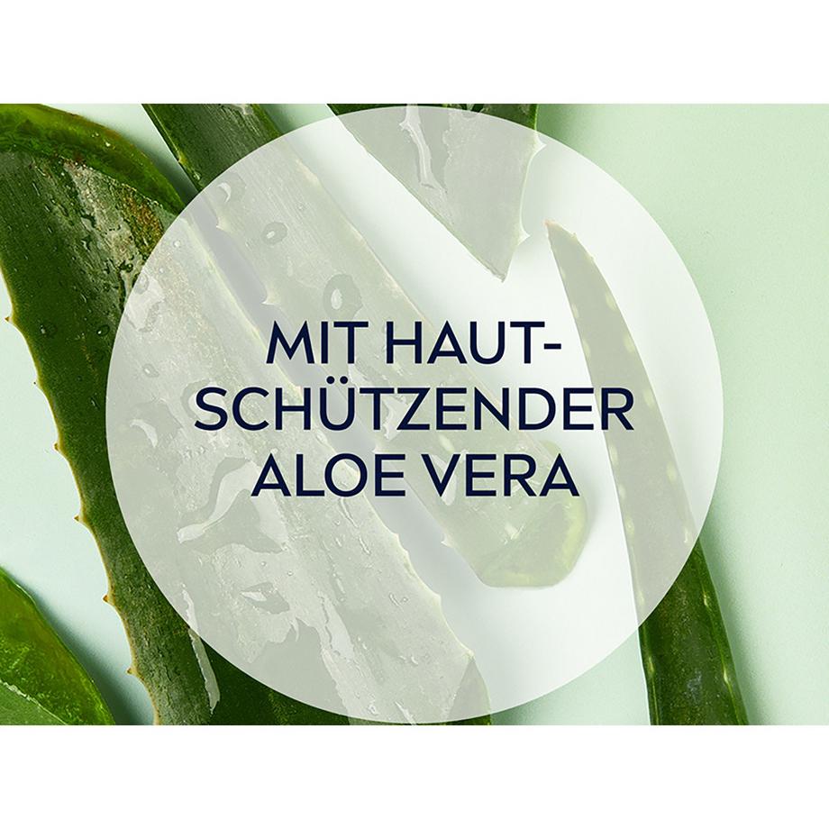 NIVEA Men Original Gel doccia Men Protect & Care Care 