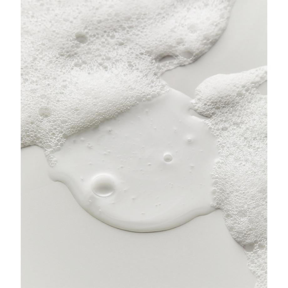 NIVEA Men Original Gel doccia Men Protect & Care Care 