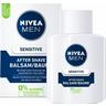 NIVEA Men Sensitive Men Sensitive After Shave Balsam 
