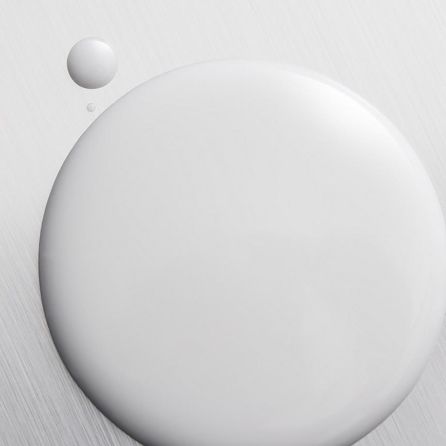 NIVEA Men Sensitive Balsamo dopobarba Men Sensitive After Shave 