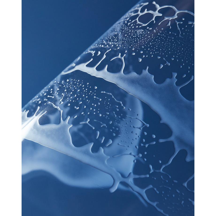 NIVEA Men Strong Power pH-Optimal Nivea Men Strong Power Shampoo 