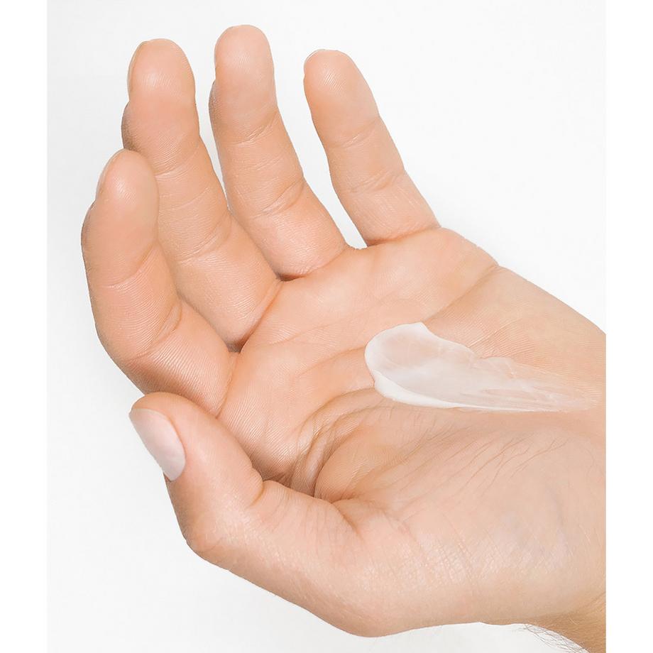 NIVEA Men Styling Creme Natural Look Styling Crème Natural Look 