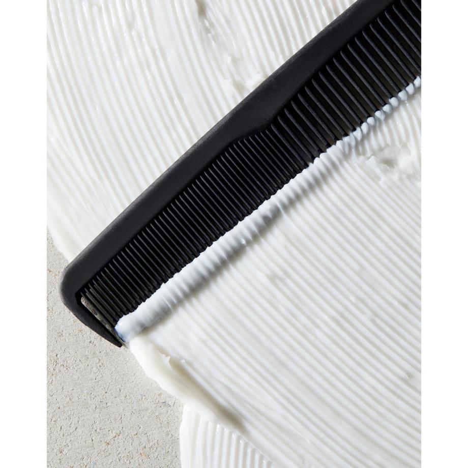 NIVEA Men Styling Creme Natural Look Styling Crème Natural Look 